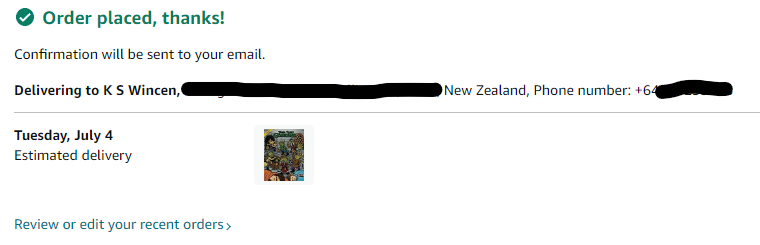 1687477691604.png
