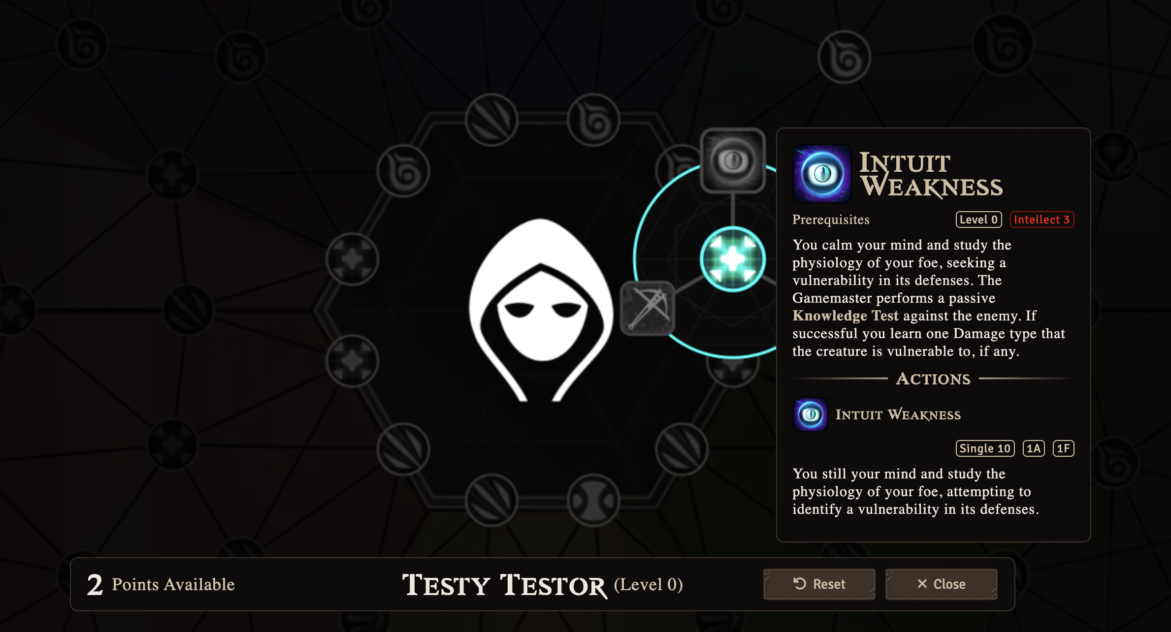 1687606589909.png