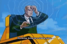 1688682000830.png