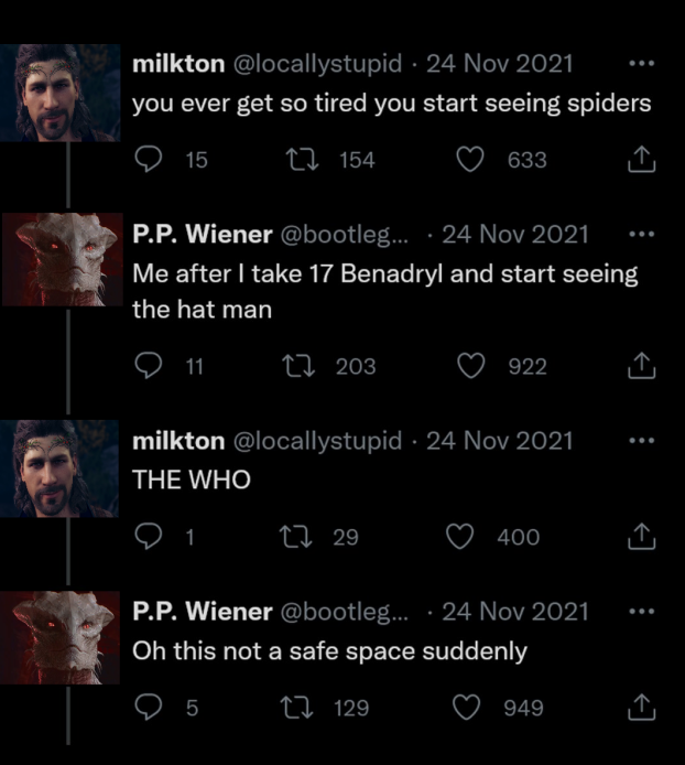 1688778116809.png