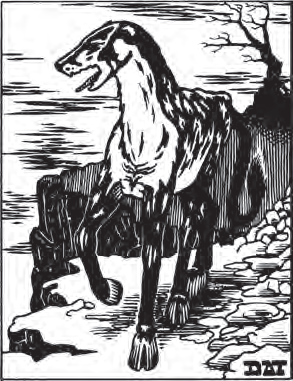 1689174246590.png
