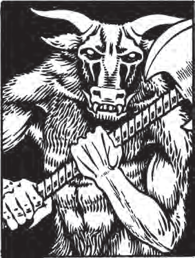 1689174316351.png