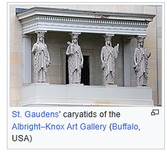 1689423926755.png