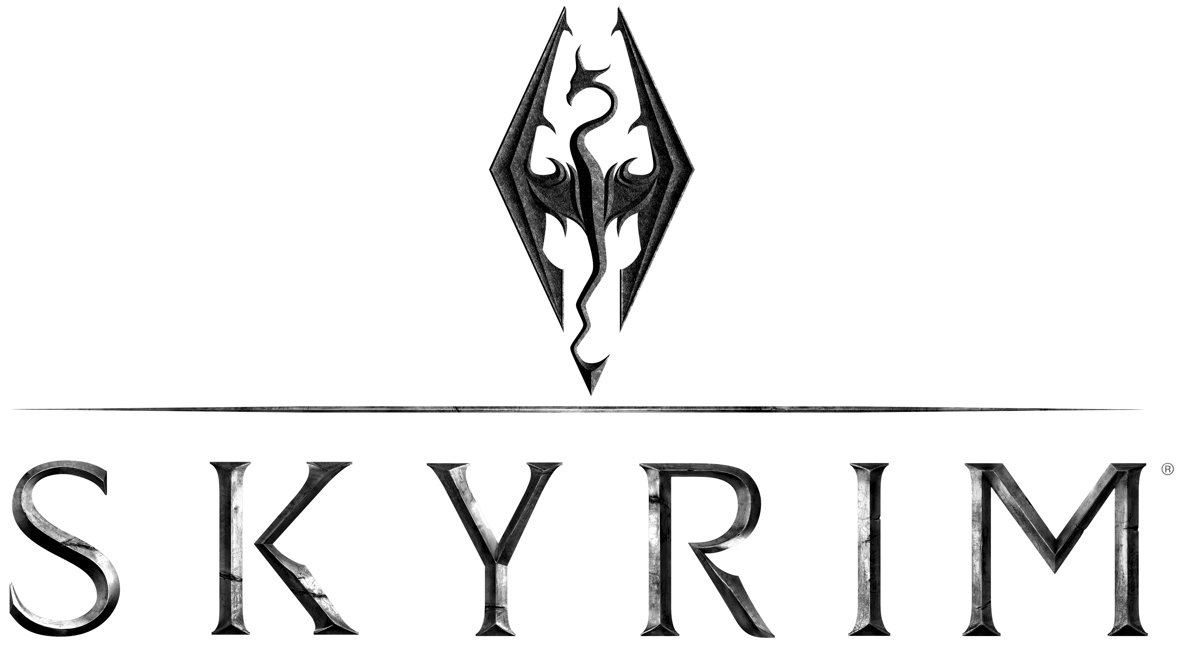 1689743904036.png