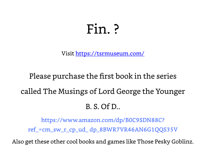 1689950819817.png