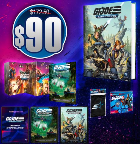 169 bundle gi joe.JPG