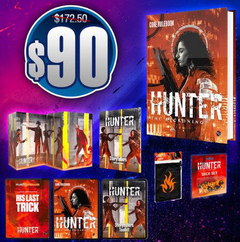 169 bundle hunter.JPG