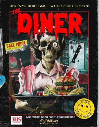 169 the diner.JPG