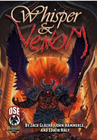 169 whispers and venom.JPG