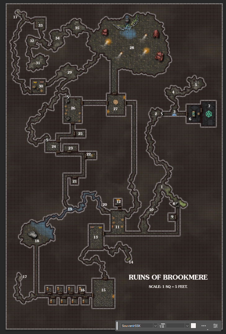 1690083995278.png