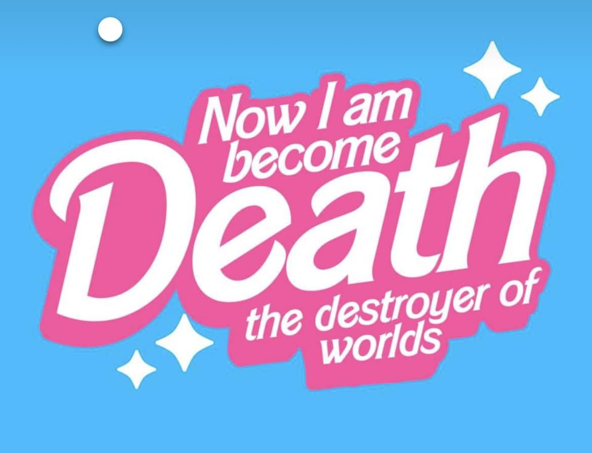 1690211869133.png