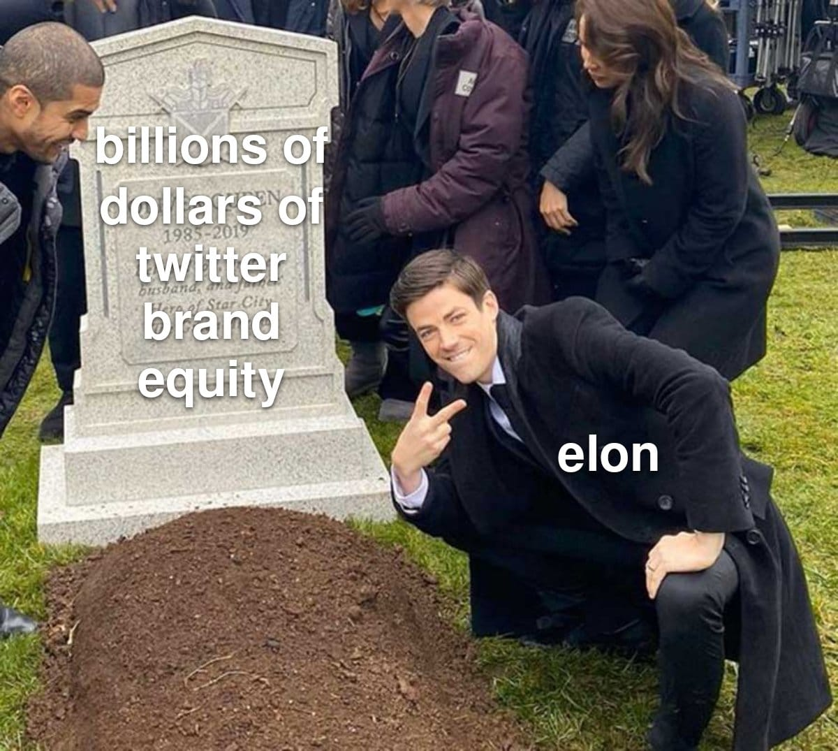1690336403223.png