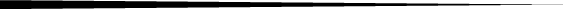 1690469394057.png