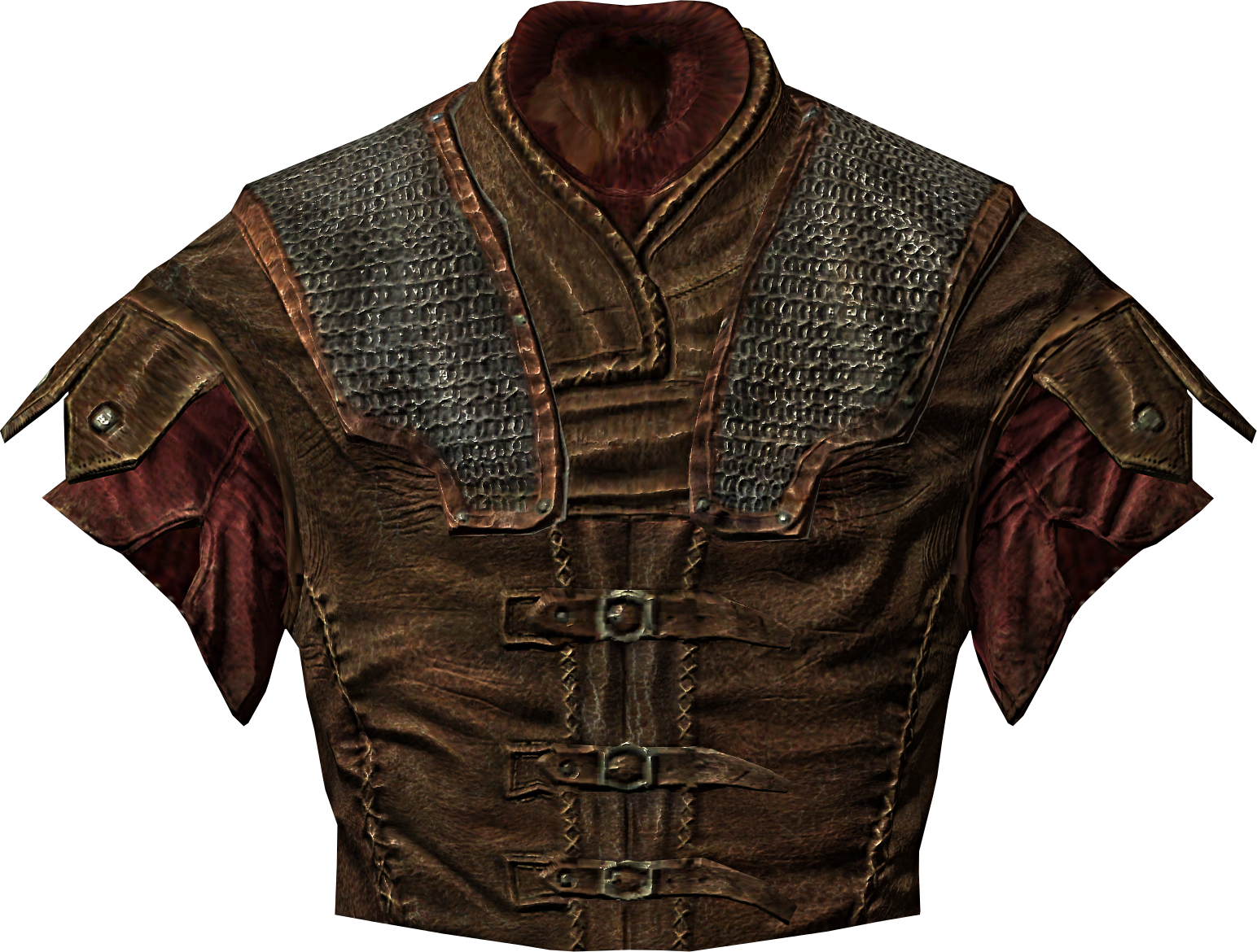 1690550639179.png