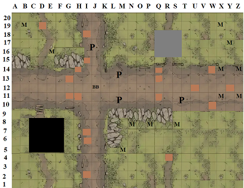 1690654597164.png