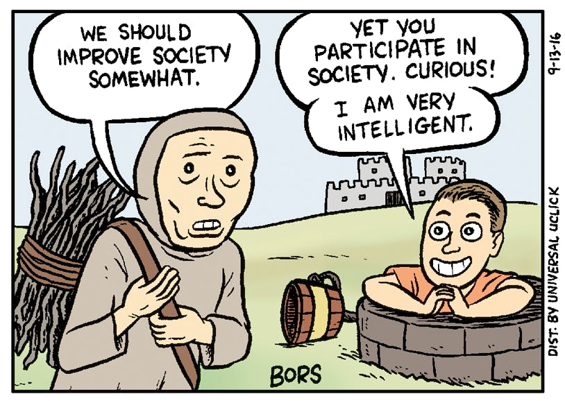 1690671952713.png