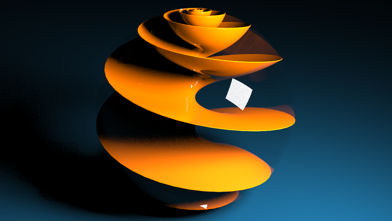 1690812421959.png