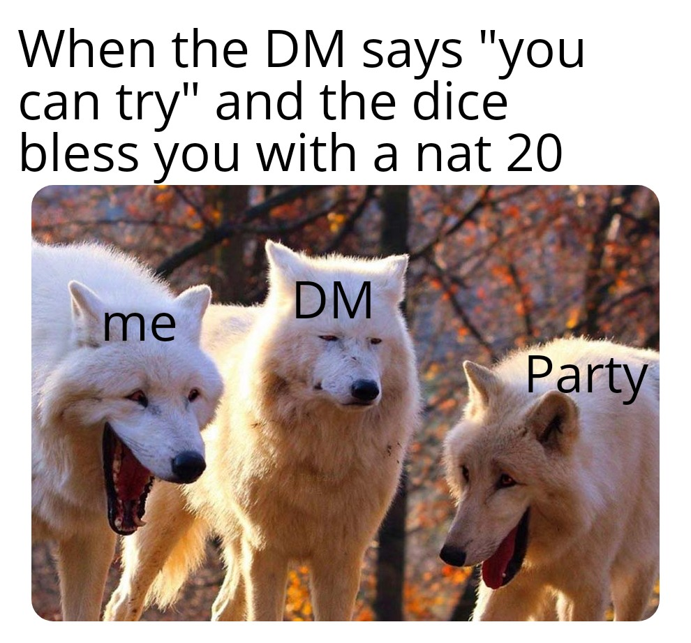 1690838927947.png