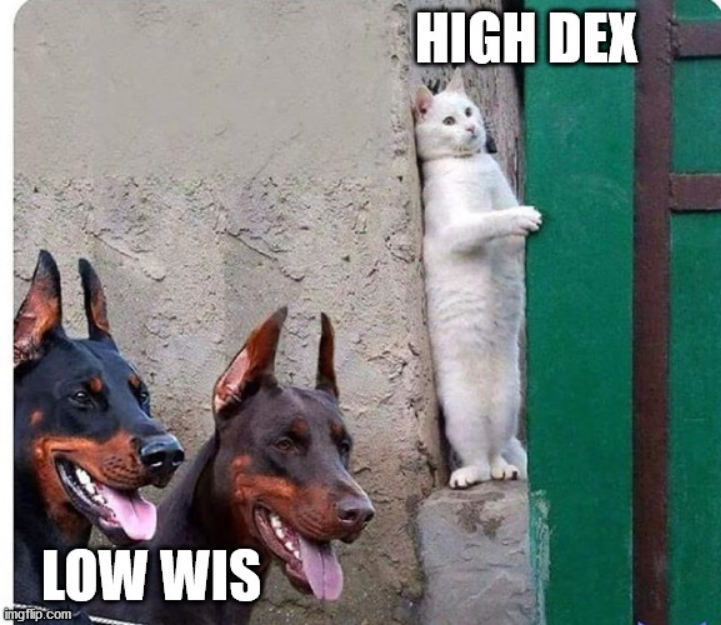 1690839117307.png