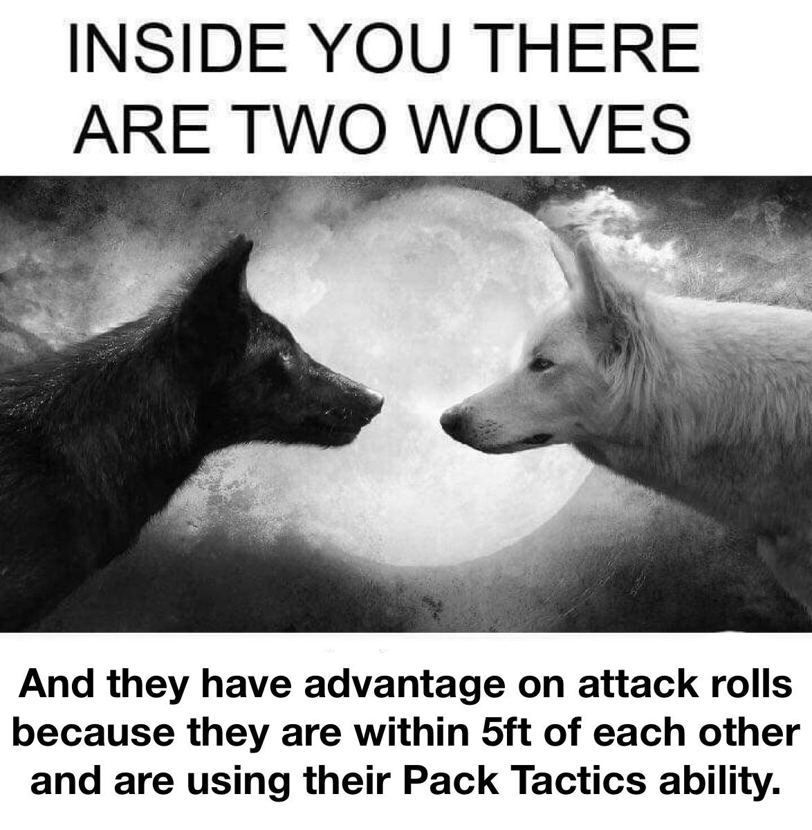 1690839227402.png