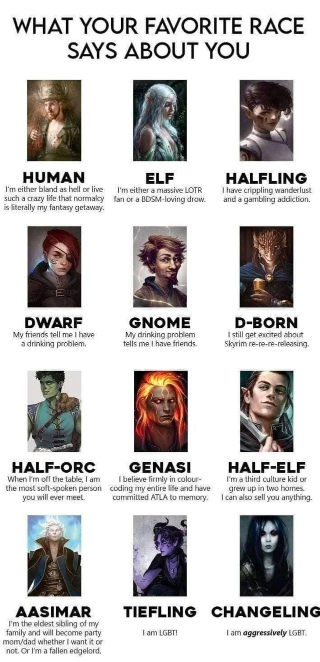 1690866881509.png