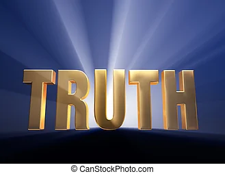 1690938712330.png