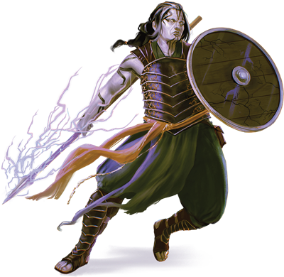1691282514572.png