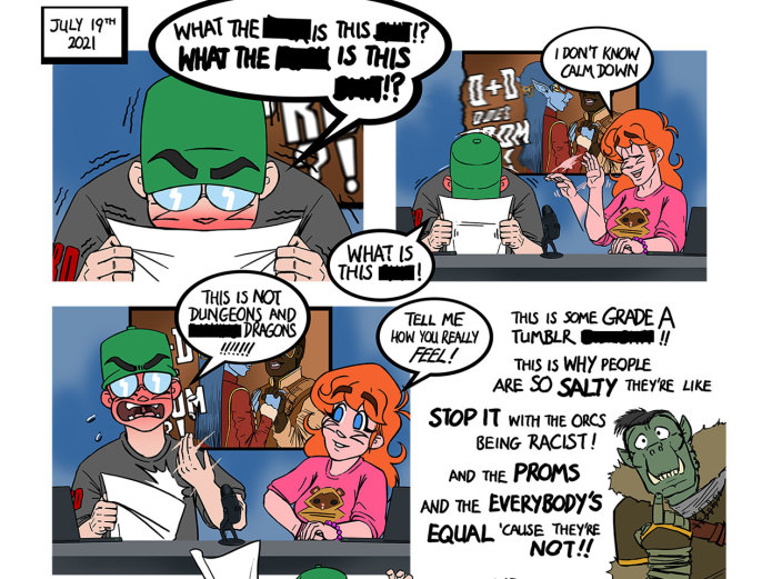1691398164067.png