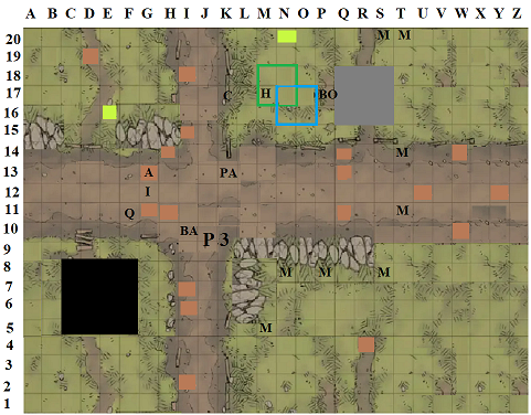 1691451310021.png