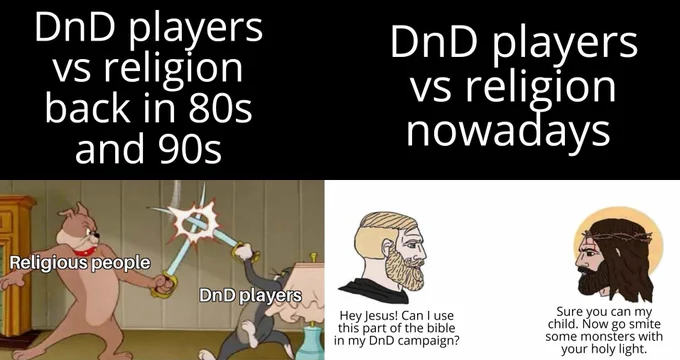 1691508218660.png