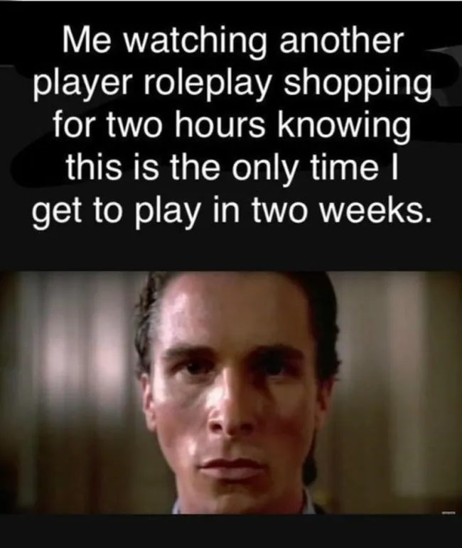 1691508298581.png