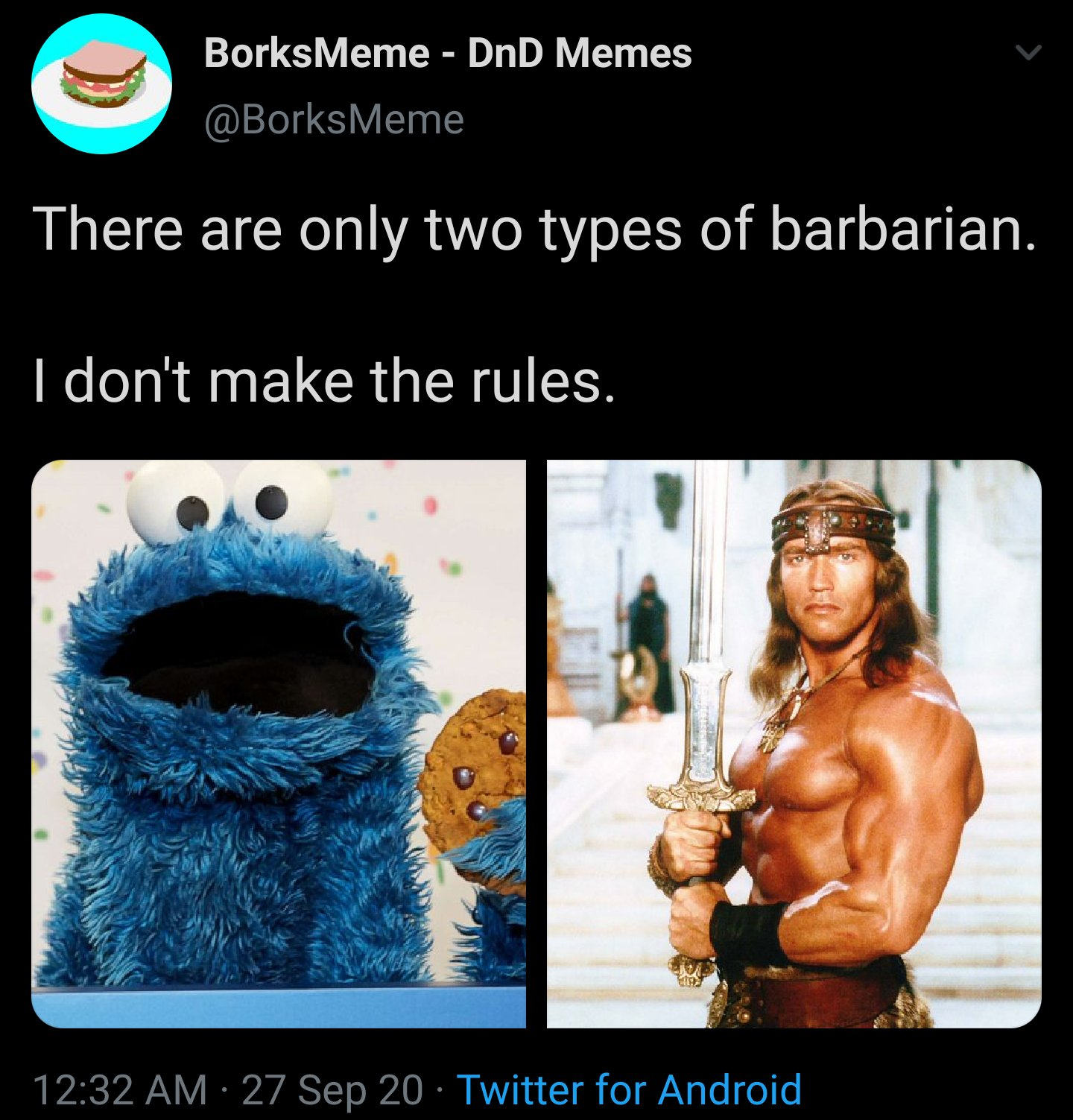 1691508317832.png