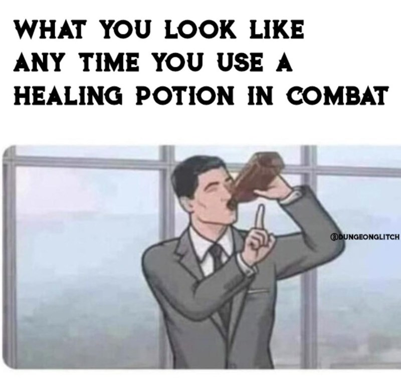 1691508418350.png