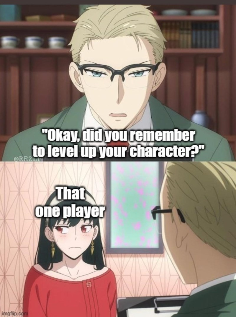 1691508438094.png