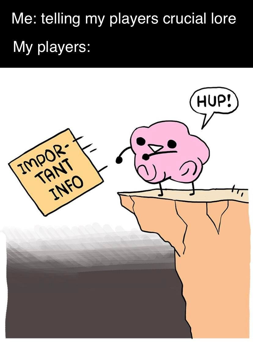 1691508847563.png