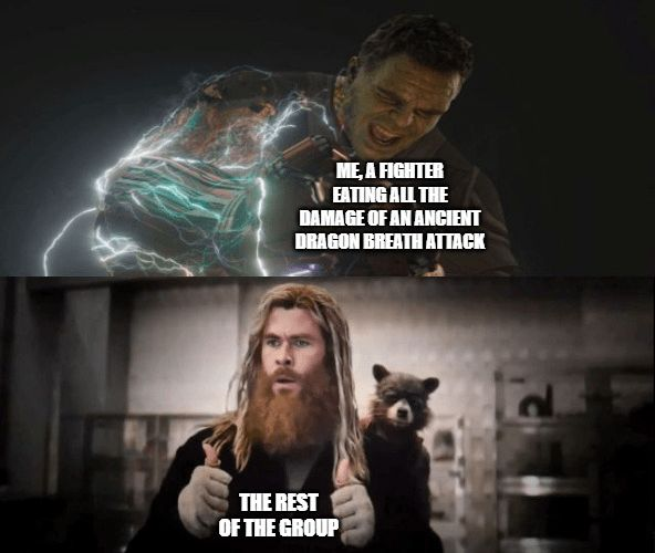 1691508910725.png