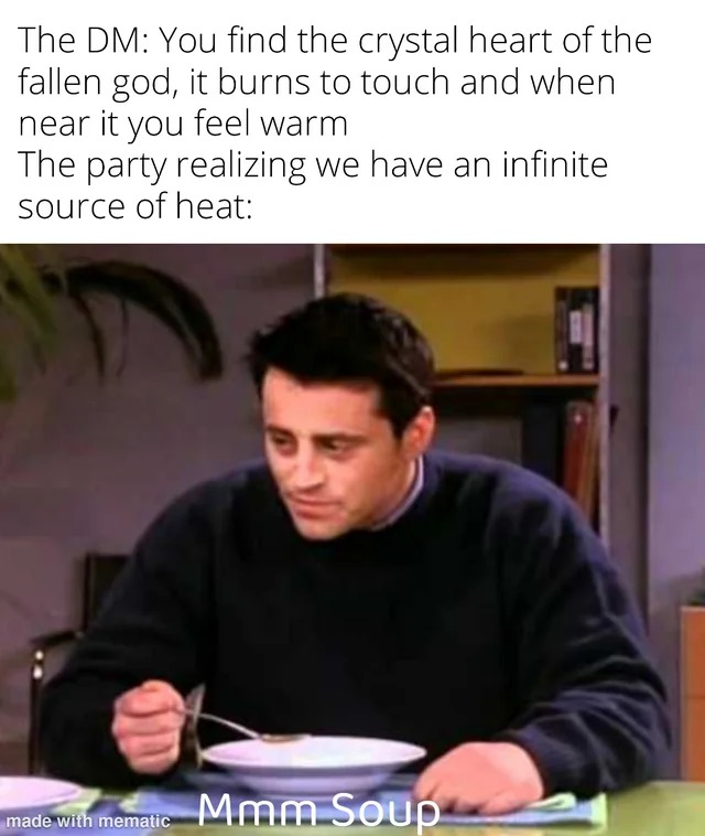 1691508988514.png