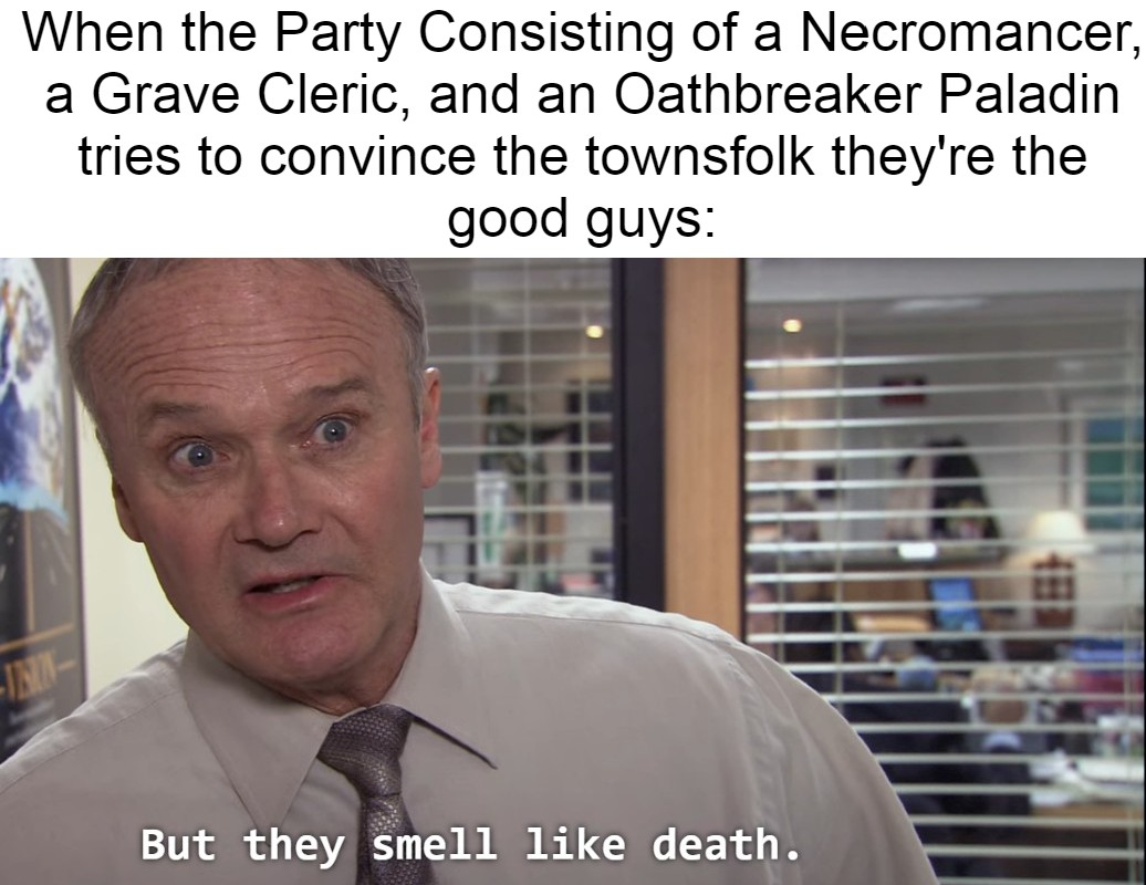 1691509102522.png