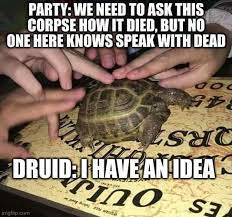 1691509216821.png