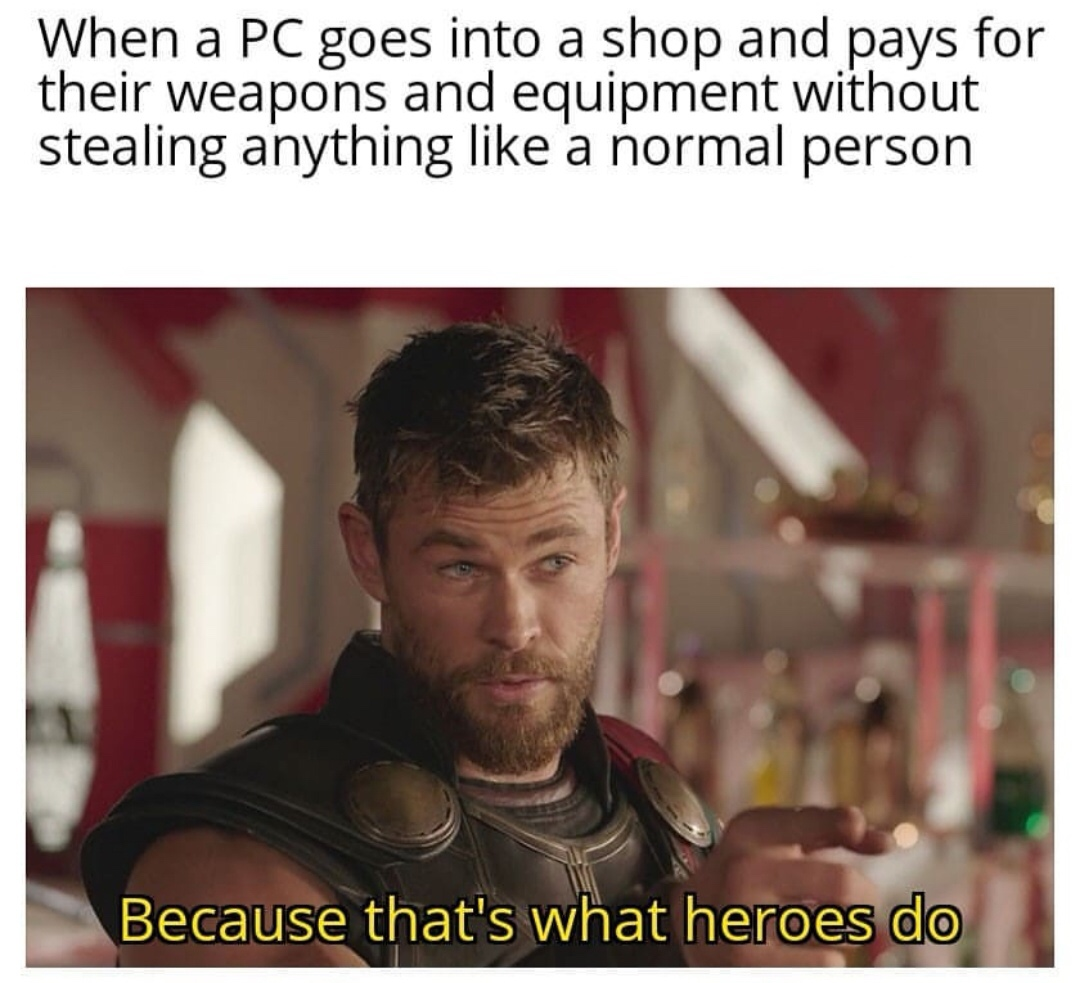 1691509304583.png