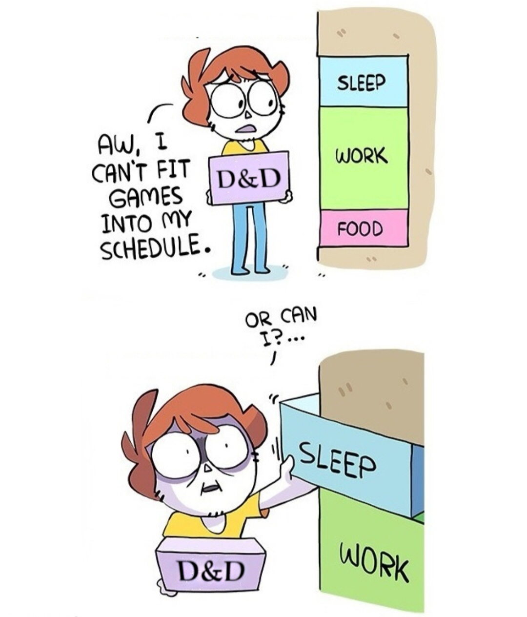 1691509329988.png