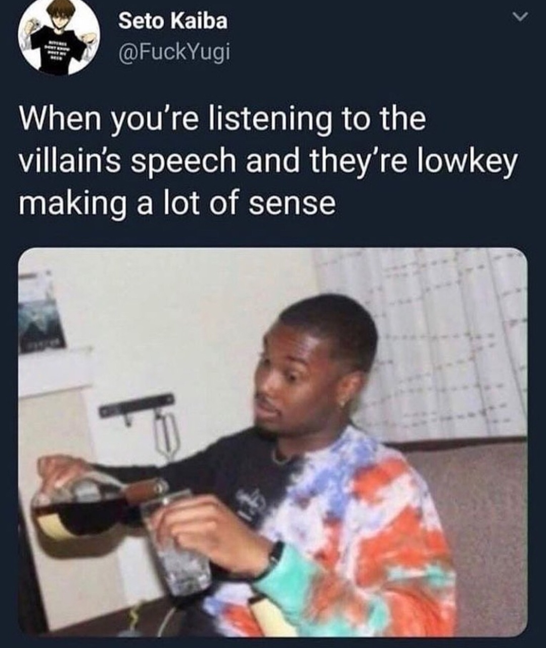 1691509444838.png