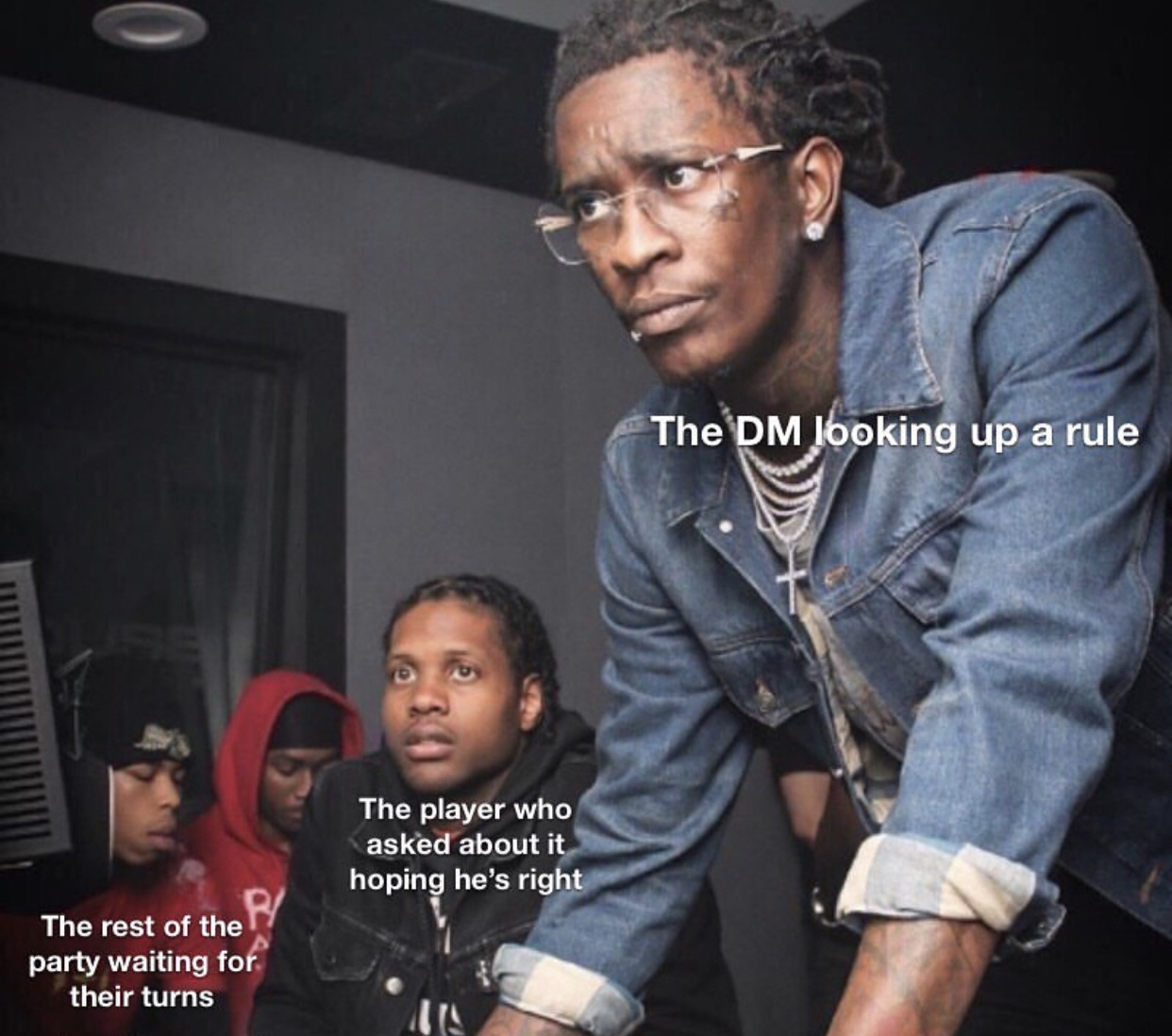 1691509481927.png