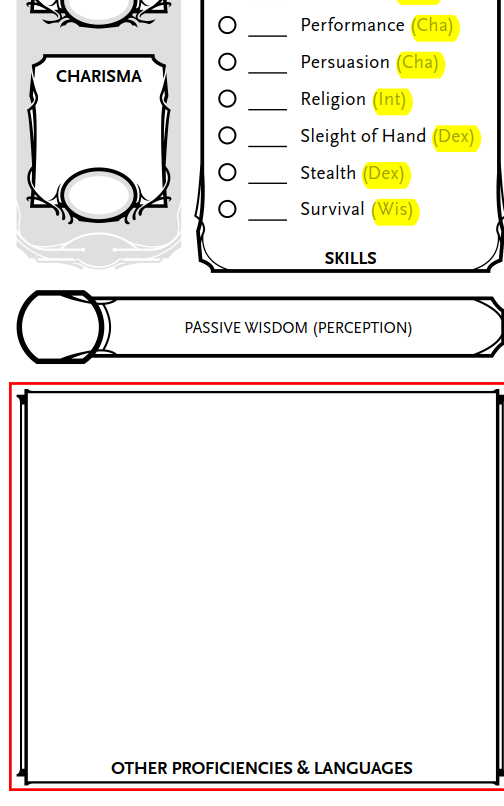 1691600487223.png