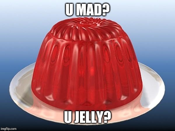 1692224794064.jpeg