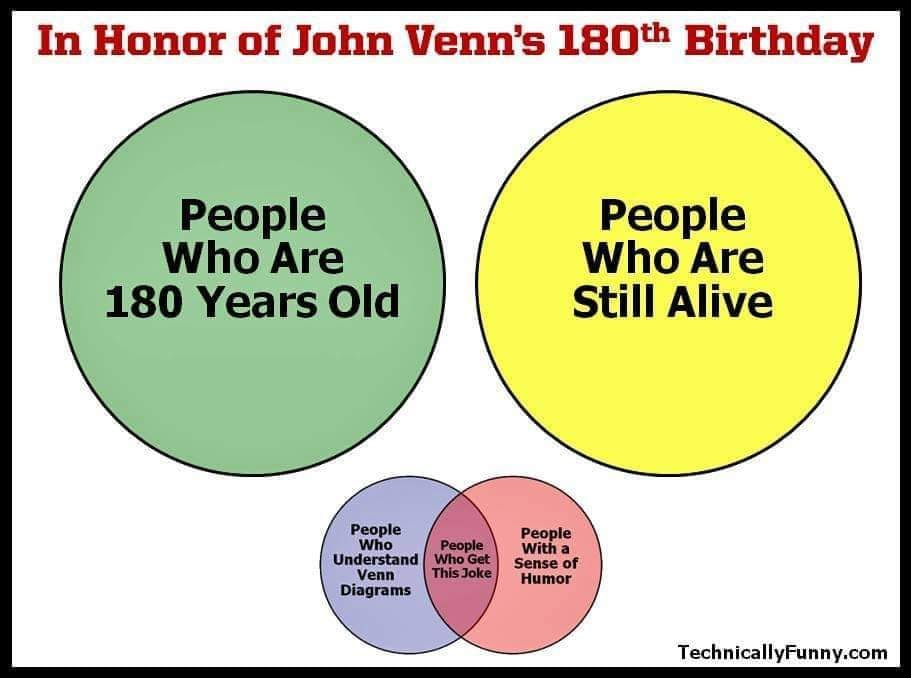1692497905438.png