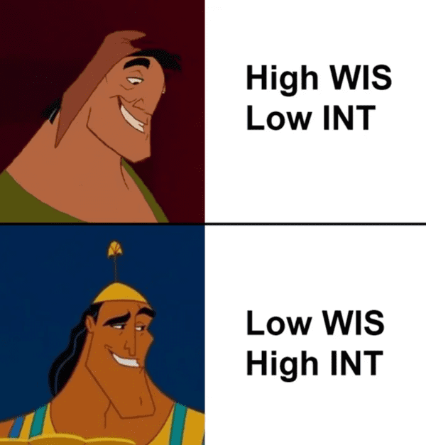 1692628472582.png