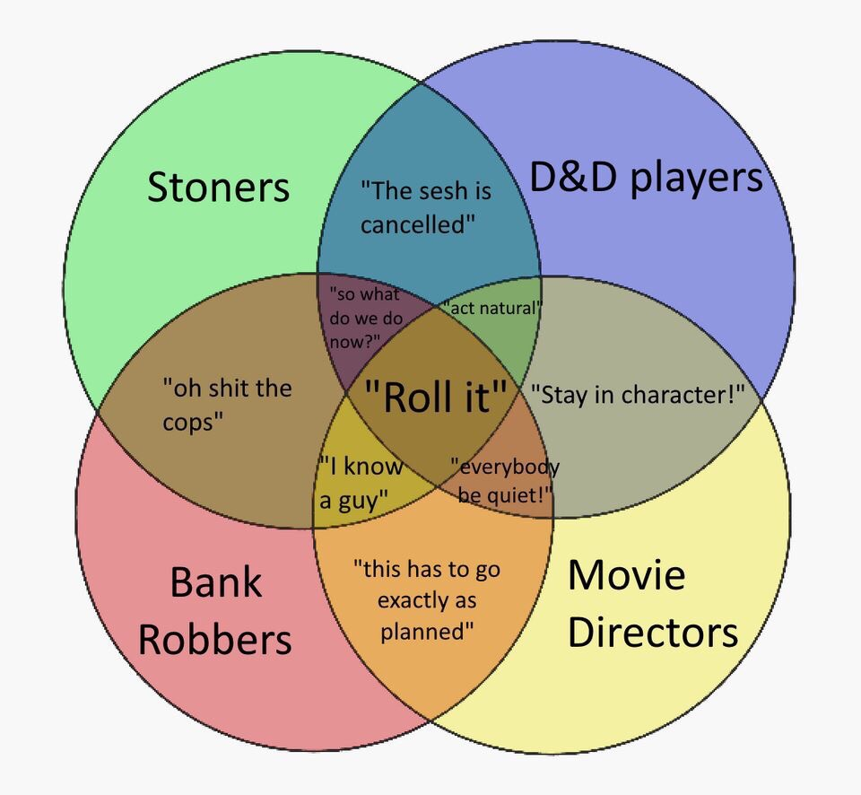 1692628961594.png