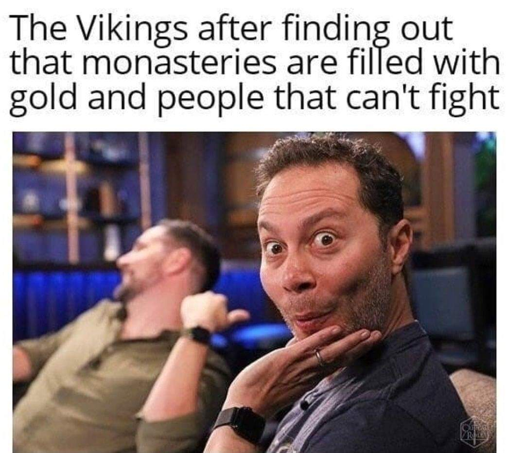 1692629090200.png