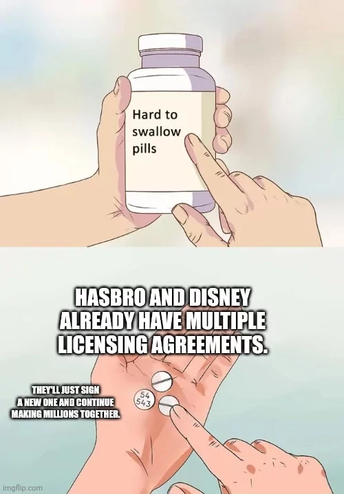 1692629356627.png